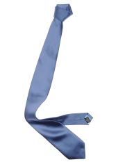 POSE LONDON - Tie