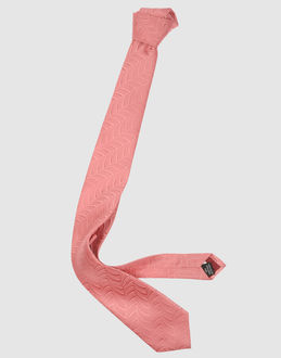 POSE LONDON - ACCESSORI - Cravatte - su YOOX.COM