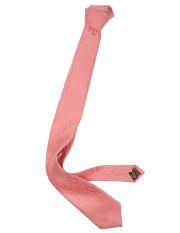 POSE LONDON - Tie