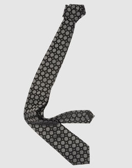 POSE LONDON - ACCESSORI - Cravatte - su YOOX.COM