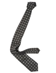 POSE LONDON - Tie