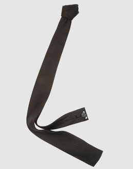 POSE LONDON - ACCESSORI - Cravatte - su YOOX.COM
