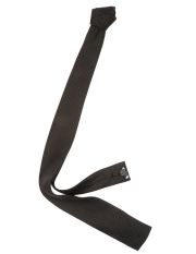 POSE LONDON - Tie