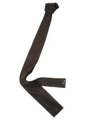 POSE LONDON - Tie