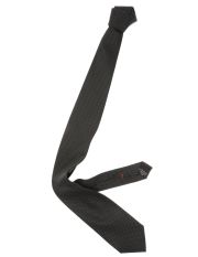 POSE LONDON - Tie