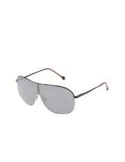 RICHMOND - Gafas de sol