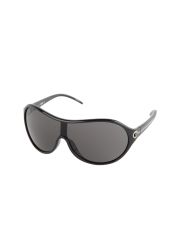 GIANFRANCO FERRE' - Sonnenbrille