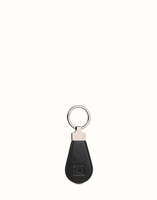 TRUSSARDI - Key Rings