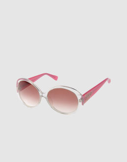 VIVIENNE WESTWOOD - OCCHIALI - Occhiali da sole - su YOOX.COM