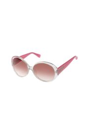 VIVIENNE WESTWOOD - Sunglasses