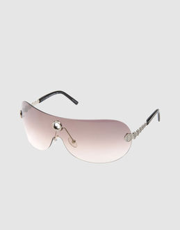 ICEBERG - OCCHIALI - Occhiali da sole - su YOOX.COM