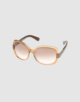 VIVIENNE WESTWOOD - OCCHIALI - Occhiali da sole - su YOOX.COM