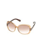 VIVIENNE WESTWOOD - Occhiali da sole