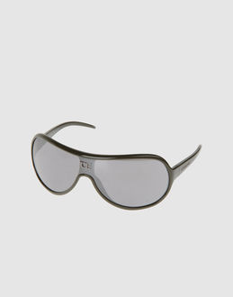 ICEBERG - OCCHIALI - Occhiali da sole - su YOOX.COM