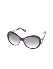 VIVIENNE WESTWOOD - Occhiali da sole