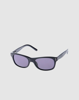 Iceberg - Lunettes - Lunettes de soleil