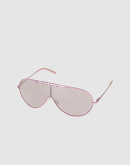 ICEBERG - OCCHIALI - Occhiali da sole - su YOOX.COM