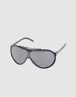ICEBERG - OCCHIALI - Occhiali da sole - su YOOX.COM