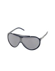 ICEBERG - Sunglasses