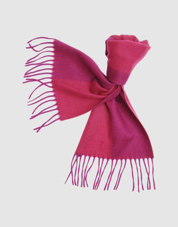 GALLIENI - ACCESSORI - Sciarpe - su YOOX.COM
