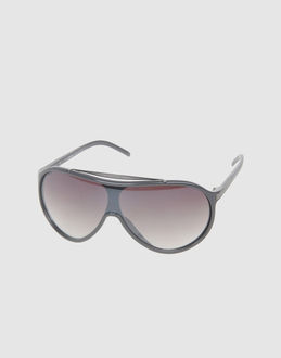ICEBERG - OCCHIALI - Occhiali da sole - su YOOX.COM