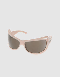 VIVIENNE WESTWOOD - OCCHIALI - Occhiali da sole - su YOOX.COM