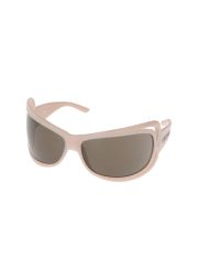 VIVIENNE WESTWOOD - Sunglasses