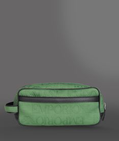 EMPORIO ARMANI - Beauty case