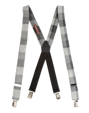 Suspender Men's - ALEXANDER OLCH New York
