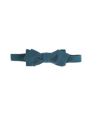 Bow Tie Men's - ALEXANDER OLCH New York
