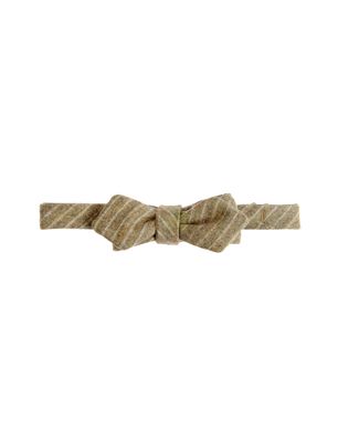 Bow Tie Men's - ALEXANDER OLCH New York