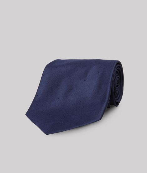 Tie