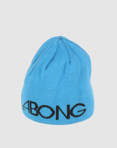 BILLABONG Sombrero hombre