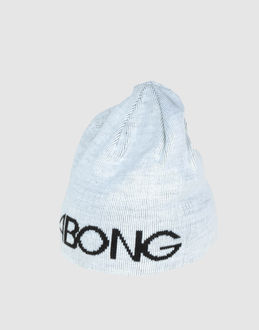 BILLABONG - ACCESSORI - Cappelli - su YOOX.COM