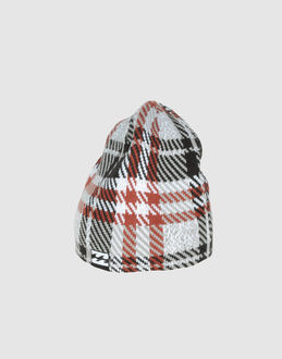 BILLABONG - ACCESSORI - Cappelli - su YOOX.COM