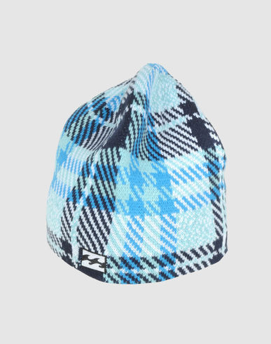 ZOOM BILLABONG - Hat