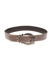 NANNI - Belt