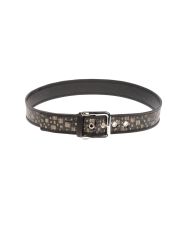 NANNI - Belt
