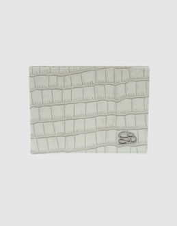 SCERVINO STREET - ACCESSORI - Portafogli - su YOOX.COM