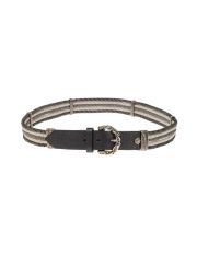 NANNI - Belt