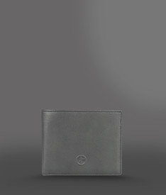 GIORGIO ARMANI - Wallet