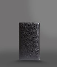 GIORGIO ARMANI - Wallet