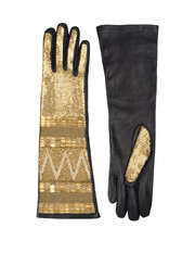 ROBERTO CAVALLI - Gloves