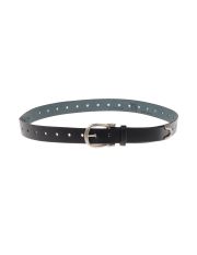 Y'S YOHJI YAMAMOTO - Belt