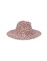 DIANE VON FURSTENBERG - Hat