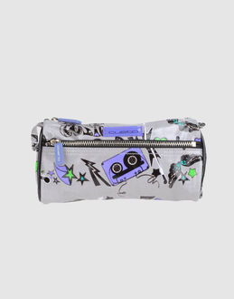 CUSTOLINE - ACCESSORI - Bustine - su YOOX.COM