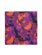 SEE BY CHLOE' - Foulard