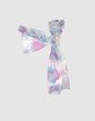 SEE BY CHLOE' - Oblong scarf