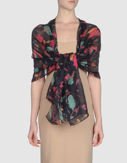 SEE BY CHLOE' - ACCESSORI - Stole - su YOOX.COM