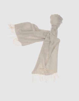 GALLIENI - ACCESSORI - Sciarpe - su YOOX.COM
